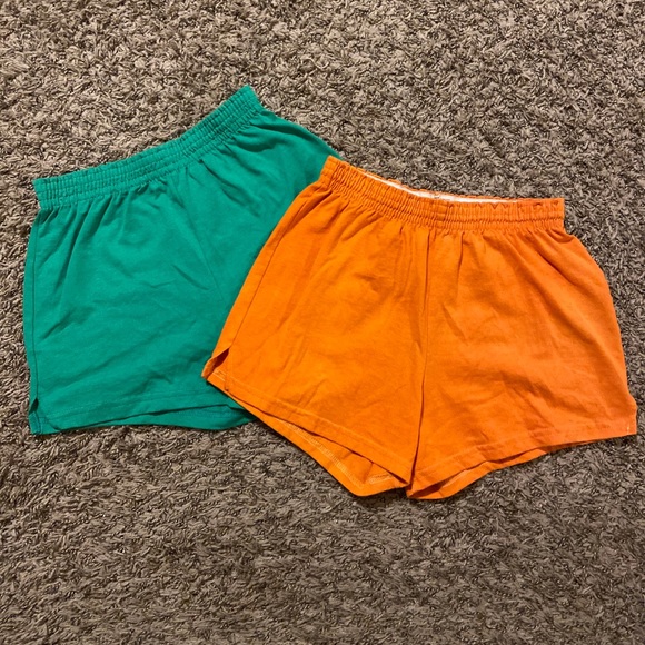 Soffe Pants - 🌟3for$10🌟SOFFE Shorts